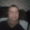 Александр, 38, г.Рыбинск Александр, 38, г.Рыбинск