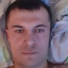 Александр, 30, г.Чита Александр, 30, г.Чита