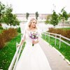 Сонч, 37, г.Южно-Сахалинск Сонч, 37, г.Южно-Сахалинск