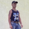 сергей, 37, г.Ярцево сергей, 37, г.Ярцево