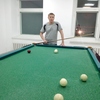 сергей, 35, г.Тегусигальпа сергей, 35, г.Тегусигальпа