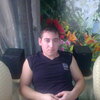александр, 35, г.Выселки александр, 35, г.Выселки