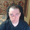 Дмитрий, 40, г.Красноуфимск Дмитрий, 40, г.Красноуфимск