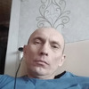 Гена Агафонов, 45, г.Сызрань Гена Агафонов, 45, г.Сызрань