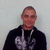 Roman, 36, г.Днепр Roman, 36, г.Днепр