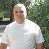 ДЕНИС, 34, г.Шымкент (Чимкент) ДЕНИС, 34, г.Шымкент (Чимкент)