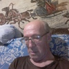 Слава, 70, г.Липецк Слава, 70, г.Липецк