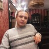 сергей, 28, г.Хромтау сергей, 28, г.Хромтау