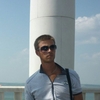 денис, 39, г.Лангепас денис, 39, г.Лангепас