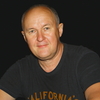 Макс, 50, г.Новокуйбышевск Макс, 50, г.Новокуйбышевск
