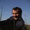 Владимир, 60, г.Ухта Владимир, 60, г.Ухта