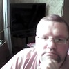 Юрий, 43, г.Мончегорск Юрий, 43, г.Мончегорск
