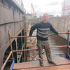 Андрей, 30, г.Выборг Андрей, 30, г.Выборг