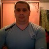 игорь, 33, г.Ивдель игорь, 33, г.Ивдель