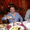 Алексей, 49, г.Чехов Алексей, 49, г.Чехов