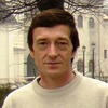 Андрей, 47, г.Сочи Андрей, 47, г.Сочи