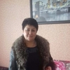 ирина, 42, г.Житковичи ирина, 42, г.Житковичи