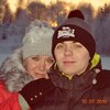 Эльвира, 21, г.Дедовичи Эльвира, 21, г.Дедовичи