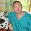 victor, 42, г.Ферзиково victor, 42, г.Ферзиково