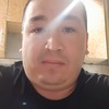 Тимур, 29, г.Петропавловск Тимур, 29, г.Петропавловск