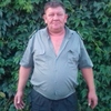 Виктор, 52, г.Ладыжин Виктор, 52, г.Ладыжин