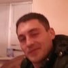 женя, 29, г.Подольск женя, 29, г.Подольск
