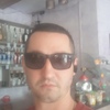 Тарас, 33, г.Кишинёв Тарас, 33, г.Кишинёв