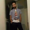 Сухроб, 28, г.Токио Сухроб, 28, г.Токио