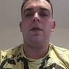 сергей, 30, г.Резекне сергей, 30, г.Резекне