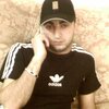 Элти, 34, г.Кусары Элти, 34, г.Кусары