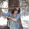 NaRi, 38, г.Париж NaRi, 38, г.Париж