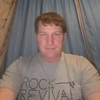 толик, 48, г.Шахтинск толик, 48, г.Шахтинск