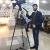 gevorg vardanyan, 30, г.Ванадзор gevorg vardanyan, 30, г.Ванадзор