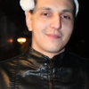 Alex, 30, г.Золотоноша Alex, 30, г.Золотоноша