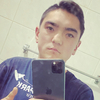 Алексей, 22, г.Сеул Алексей, 22, г.Сеул