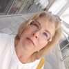Liubov, 55, г.Осло Liubov, 55, г.Осло