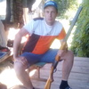 Николай, 32, г.Тосно Николай, 32, г.Тосно