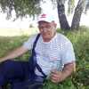 Mars, 46, г.Мелеуз Mars, 46, г.Мелеуз