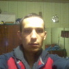 руслан, 27, г.Старобельск руслан, 27, г.Старобельск