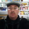олег, 49, г.Забайкальск олег, 49, г.Забайкальск