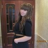 Ксения, 27, г.Нерехта Ксения, 27, г.Нерехта