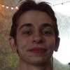 Михаил, 17, г.Липецк Михаил, 17, г.Липецк