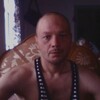 миша, 38, г.Каргаполье миша, 38, г.Каргаполье