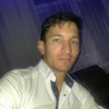 Евгений, 27, г.Абинск Евгений, 27, г.Абинск