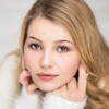 Janina -, 24, г.Бад-Райхенхалль Janina -, 24, г.Бад-Райхенхалль