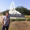 Артур, 34, г.Верхняя Хава Артур, 34, г.Верхняя Хава