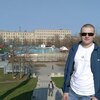 Николай Соломенный, 24, г.Новошахтинск Николай Соломенный, 24, г.Новошахтинск