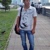 Игорь, 39, г.Чехов Игорь, 39, г.Чехов