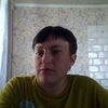 Татьяна Лазарь, 32, г.Слоним Татьяна Лазарь, 32, г.Слоним
