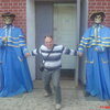 Николай, 42, г.Толочин Николай, 42, г.Толочин
